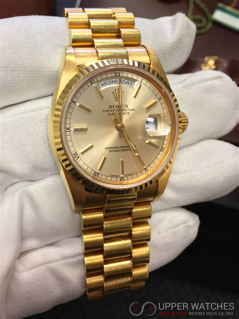 gold on gold rolex|all gold rolex price.